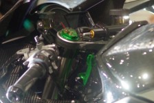 Kawasaki