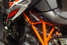 KTM
