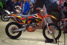 KTM