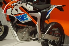 KTM