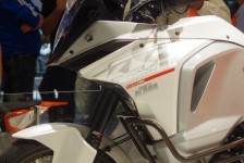 KTM