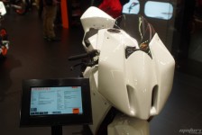 KTM