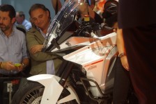 KTM
