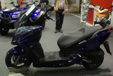 Kymco