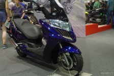 Kymco