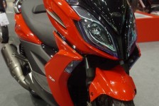 Kymco