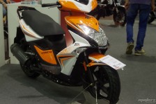 Kymco