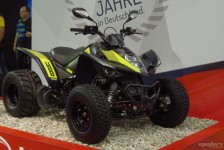 Kymco
