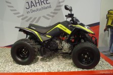Kymco