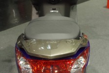 Kymco