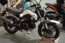 Kymco