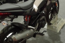 Kymco
