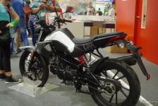 Kymco