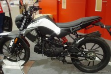 Kymco
