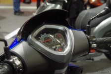 Kymco