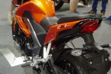Kymco