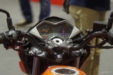 Kymco
