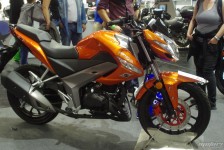 Kymco