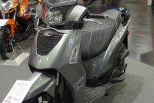 Kymco