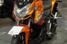 Kymco