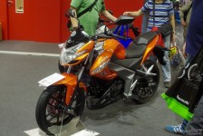 Kymco