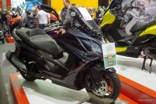 Kymco