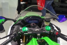 Kawasaki