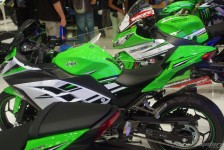 Kawasaki
