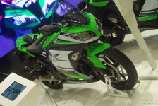 Kawasaki