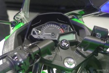 Kawasaki