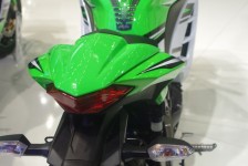 Kawasaki