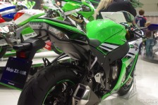 Kawasaki