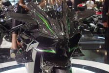 Kawasaki