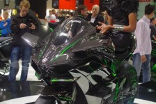Kawasaki