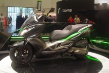 Kawasaki