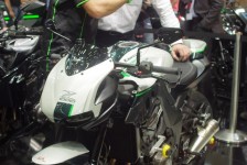 Kawasaki
