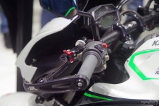 Kawasaki
