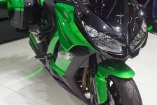 Kawasaki