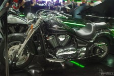 Kawasaki