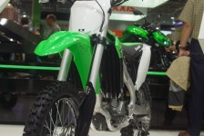 Kawasaki