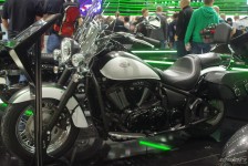 Kawasaki
