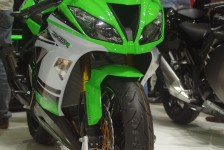 Kawasaki