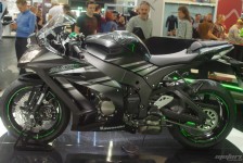 Kawasaki