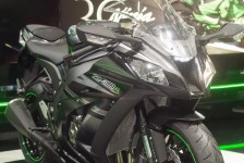 Kawasaki
