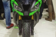 Kawasaki