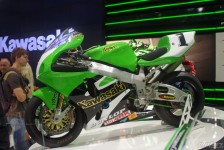 Kawasaki