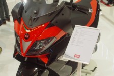 Piaggio