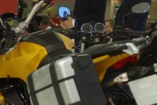 Piaggio