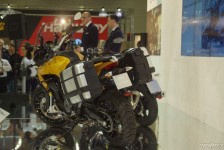 Piaggio