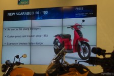 Piaggio